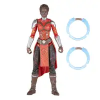 Marvel F5974 figura de juguete para niños Marvel F5974 figura de juguete para niños