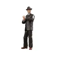 Indiana Jones F60745X0 figura de juguete para niños Indiana Jones F60745X0 figura de juguete para niños