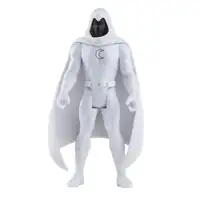 Marvel F38235X0 figura de juguete para niños Marvel F38235X0 figura de juguete para niños