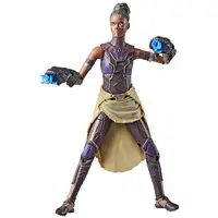 Marvel F5975 figura de juguete para niños Marvel F5975 figura de juguete para niños