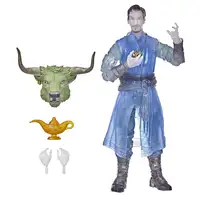 Marvel F03705X0 collectible figure Marvel F03705X0 collectible figure