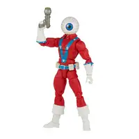 Marvel Avengers Marvel’s Orb Marvel Avengers Marvel’s Orb