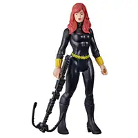 Marvel F38185X0 collectible figure Marvel F38185X0 collectible figure