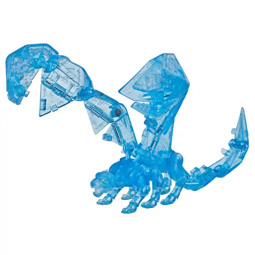 Dungeons & Dragons Displacer Beast Dungeons & Dragons Displacer Beast