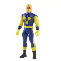 Marvel F38215X0 figura de juguete para niños Marvel F38215X0 figura de juguete para niños