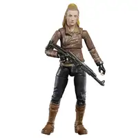 Star Wars Andor Star Wars Andor