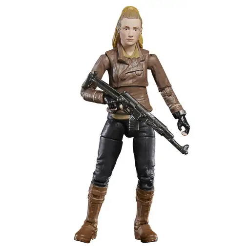 Star Wars Andor Star Wars Andor