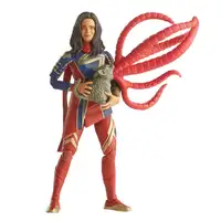 Marvel F36825X0 figura de juguete para niños Marvel F36825X0 figura de juguete para niños