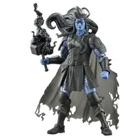 Marvel Legends Series Black Winter (Thor) Marvel Legends Series Black Winter (Thor)