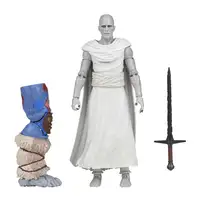Marvel F14065X0 collectible figure Marvel F14065X0 collectible figure
