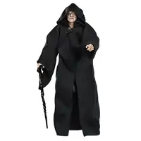 Star Wars The Black Series F43665X0 toy figure Star Wars The Black Series F43665X0 toy figure