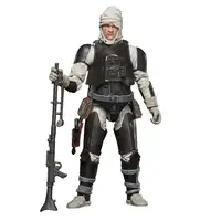 Star Wars The Black Series F43655X0 toy figure Star Wars The Black Series F43655X0 toy figure