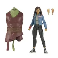Marvel F03715X0 collectible figure Marvel F03715X0 collectible figure