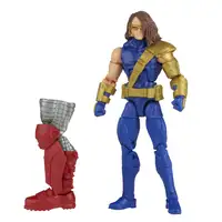 Marvel F10085X0 toy figure Marvel F10085X0 toy figure