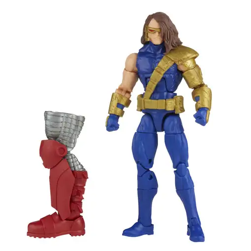 Marvel F10085X0 toy figure