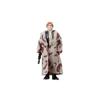 Star Wars Han Solo Star Wars Han Solo