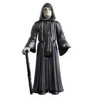 Star Wars The Emperor Star Wars The Emperor
