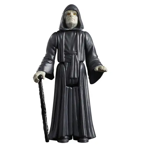 Star Wars The Emperor Star Wars The Emperor
