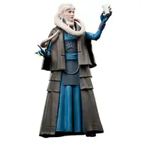 Star Wars The Black Series Bib Fortuna Star Wars The Black Series Bib Fortuna