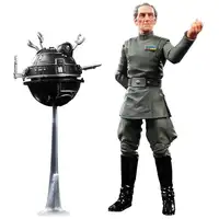 Star Wars The Black Series F43685X0 toy figure Star Wars The Black Series F43685X0 toy figure