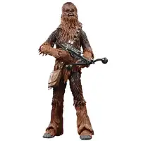 Star Wars The Black Series Archive Chewbacca Star Wars The Black Series Archive Chewbacca