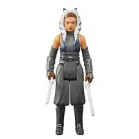 Star Wars F44595X0 collectible figure Star Wars F44595X0 collectible figure