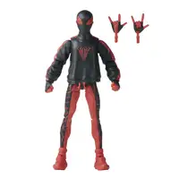 Marvel Spider-Man F65715X0 figura de juguete para niños Marvel Spider-Man F65715X0 figura de juguete para niños