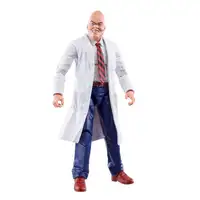 Marvel F6577 figura de juguete para niños Marvel F6577 figura de juguete para niños