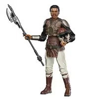 Hasbro F43645X0 toy figure Hasbro F43645X0 toy figure