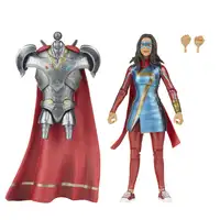 Marvel F38575X0 figura de acción y colleccionable Marvel F38575X0 figura de acción y colleccionable