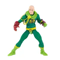 Marvel F6613 figura de juguete para niños Marvel F6613 figura de juguete para niños
