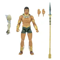 Hasbro Marvel Studios: Black Panther Namor Hasbro Marvel Studios: Black Panther Namor