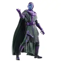 Marvel F6575 figura de juguete para niños Marvel F6575 figura de juguete para niños