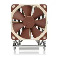 Noctua NH-U12S TR4-SP3 sistema de refrigeración para ordenador Procesador Enfriado