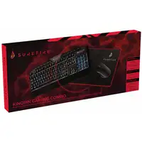 Verbatim 48833 teclado Ratón incluido Juego USB QWERTY Italiano Negro Verbatim 48833 teclado Ratón incluido Juego USB QWERTY Italiano Negro