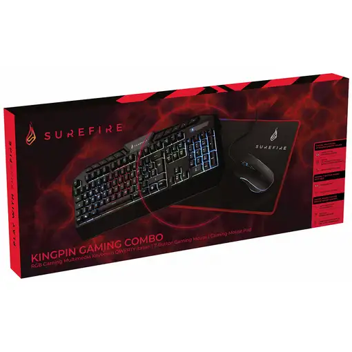 Verbatim 48833 teclado Ratón incluido Juego USB QWERTY Italiano Negro Verbatim 48833 teclado Ratón incluido Juego USB QWERTY Italiano Negro