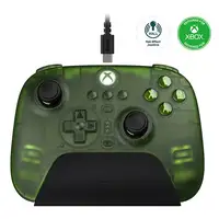 8Bitdo Ultimate 3-mode Xbox Verde Bluetooth/RF/USB Gamepad Analógico/Digital Andro 8Bitdo Ultimate 3-mode Xbox Verde Bluetooth/RF/USB Gamepad Analógico/Digital Andro