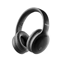 NGS ARTICA GLACIER BEIGE: Auricular inalámbrico Bluetooth. Autonomía 75h. Plegable NGS ARTICA GLACIER BEIGE: Auricular inalámbrico Bluetooth. Autonomía 75h. Plegable