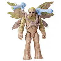 Hasbro Marvel Guardians of the Galaxy F68735L2 figura de juguete para niños Hasbro Marvel Guardians of the Galaxy F68735L2 figura de juguete para niños