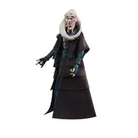 Hasbro F44635X0 toy figure Hasbro F44635X0 toy figure