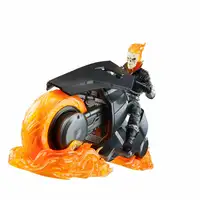 Marvel Legends Series Ghost Rider (Danny Ketch) Marvel Legends Series Ghost Rider (Danny Ketch)