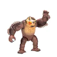 Dungeons & Dragons Golden Archive Owlbear Dungeons & Dragons Golden Archive Owlbear
