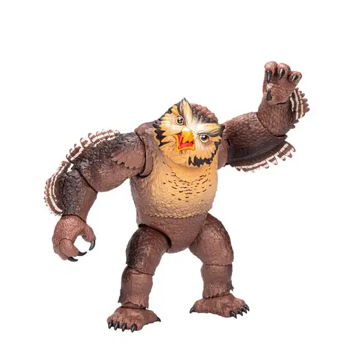 Dungeons & Dragons Golden Archive Owlbear Dungeons & Dragons Golden Archive Owlbear