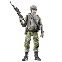 Star Wars The Black Series F82855L6 figura de juguete para niños Star Wars The Black Series F82855L6 figura de juguete para niños