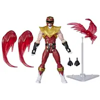 Power Rangers F61205L0 figura de acción y colleccionable Power Rangers F61205L0 figura de acción y colleccionable