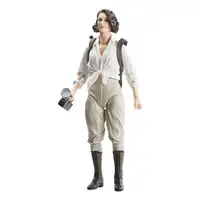 Indiana Jones Adventure Series Helena Shaw Indiana Jones Adventure Series Helena Shaw