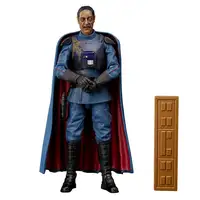 Star Wars The Black Series Credit Collection Moff Gideon Star Wars The Black Series Credit Collection Moff Gideon