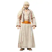 Indiana Jones Sallah Indiana Jones Sallah