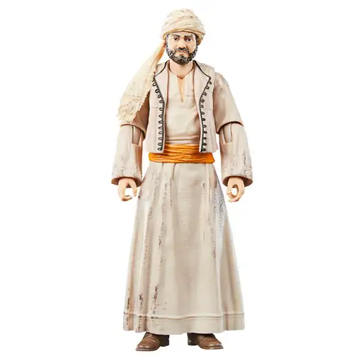 Indiana Jones Sallah Indiana Jones Sallah