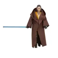 Star Wars The Vintage Collection Jedi Master Sol Star Wars The Vintage Collection Jedi Master Sol